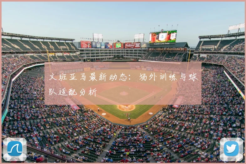 文班亚马最新动态:场外训练与球队适配分析